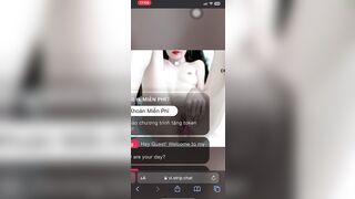 Stripchat 91