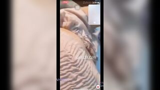 súc vật vl, gạ e thủ dâm xong quay gửi bố mẹ e dè trả thù=)))