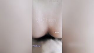 Số hưởng, địt 2 bé người mẫu ảnh nude - tiền công còn zin lồn múp