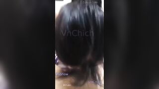 e teen xôi thịt vũng tàu bị lừa uống rượu say bị hiếp dâm tập thể