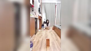 không Dùng Thì Để Người Khác Dùng,Phá Của Thế 🥴😵‍💫