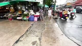 Asian Milf Thai asiansexdiary