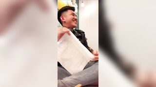 Vd vui vui nhưng muốn tìm gái ở cẩm Phúc Cẩm Giàng Hải Dương,