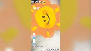 Lần Đầu Gặp Idol Vanky Ngoài Đời Chơi Sướng Con Cặc