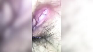 Móc lốp bà chị đồng nghiệp bị chồng bả phát hiện cho ra bã dm thg chó