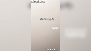 Chồng Đi Công Tác Em Người Yêu Cũ Rủ Địt Nhau