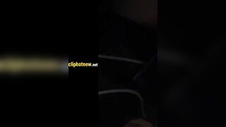 Clip sex nữ sinh Thanh Thảo 2ka10