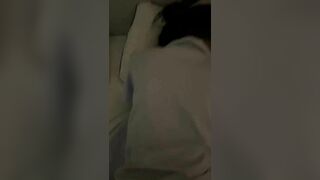 Bạn học hẹn nhau vào nhà nghỉ 69 với nhau