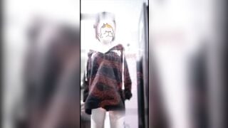 Tổng hợp clip nhảy của em BummBummcuti