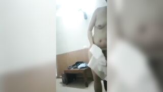 Cô giáo ngoại tình với sếp khấu dâm nổ cặc