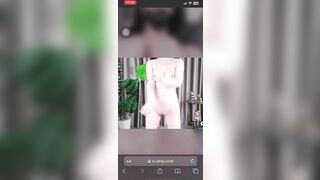 Stripchat 92