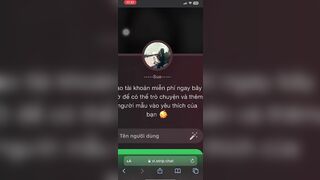 Stripchat 92