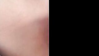 một chấm 868
