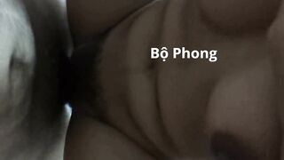 một chấm 864
