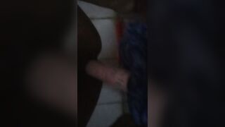 Em Quỳnh Ngân 2k9 đà lạt 5