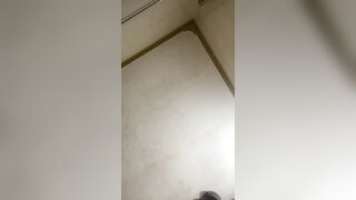 Phương Uyên 2ka8 gửi nụ hôn tới mì anh!!!!!