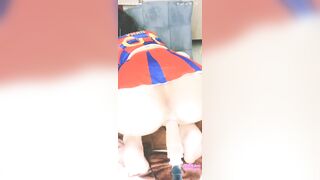mmlive bé Mũmbaby siêu múp 3