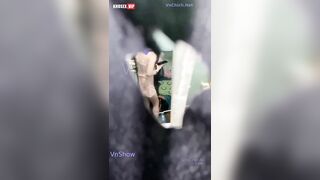 Chồng quay lén vợ ngoại tình xong ép vợ địt nhân tình quay clip đăng lên MXH