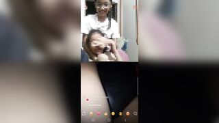 phô dâm gặp em cứng