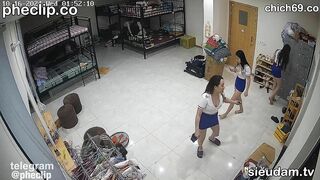 Người Yêu Ông Nào Thì Vào Nhận Em Nào Cũng Xinh Như Hoa