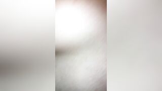 Chia tay bị đăng ngay clip sex hấp dẫn