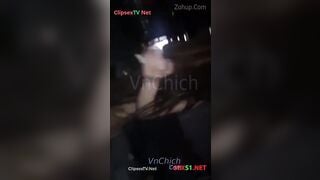 chút say con bạn thân xong hiếp dâm tập thể e nó trong quán karaoke kinh dị