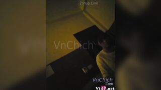Hoa 2ka1, lớn đầu mà bị lừa xuất trong đến có thai lm single mom
