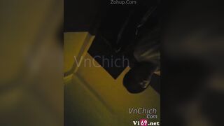 Hoa 2ka1, lớn đầu mà bị lừa xuất trong đến có thai lm single mom