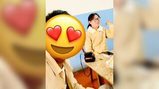 Vợ thằng em ở gần buôn hồ . Ace nào muốn xem ib mình nhé full clip mấy tập .