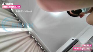 quan hệ tình dục nồng nhiệt với chị dâu khi anh trai đi làm