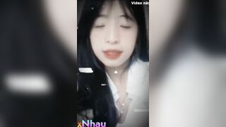 Tiktok của ae đây...