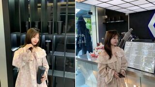 Bảo Thi 2ka9 bị anh hàng xóm trói tay rồi hiếp