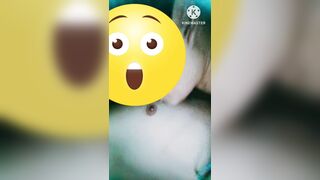 Loạn luân ..Làm tình cùng Mẹ vợ dâm đãng . Tramydam.