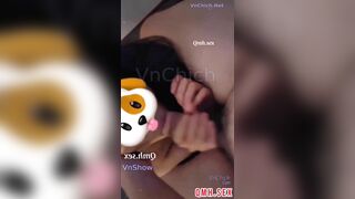 Hot, Học Sinh bạo thật, vừa tốt nghiệp đổi ny xuất trong các thứ