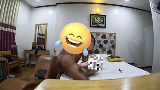 một chấm 937