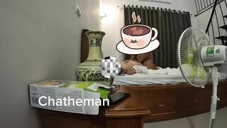 một chấm 948