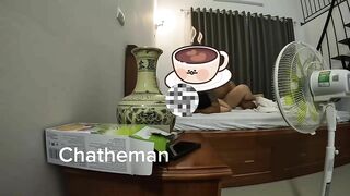 một chấm 948