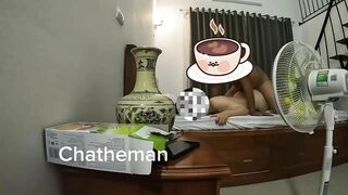 một chấm 948