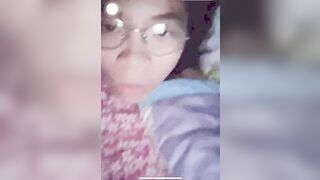 khoe zú p3 nhé ae