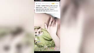 trả kèo tiktok