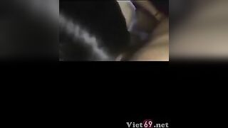 Em nữ sinh làm sugar baby NC