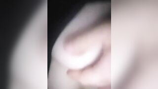 Thủ tục trước khi ngủ =)