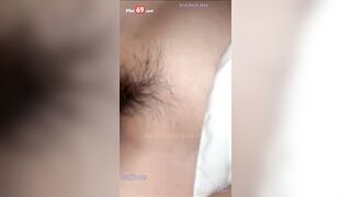 Full clip, đại gia hải Phòng chi tiền phá trinh lồn zin của e học sinh