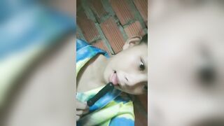 Album tua vít ib zl mô tả