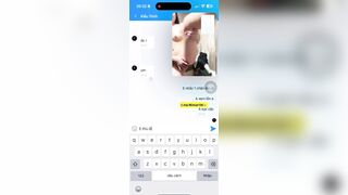 Em Học Sinh Dâm VL Call Video Làm Mọi Thứ Thỏa Mãn Cơn Nứng (phần 1)