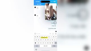 Em Học Sinh Dâm VL Call Video Làm Mọi Thứ Thỏa Mãn Cơn Nứng (phần 1)
