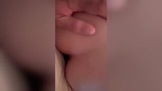 Ấy với ny