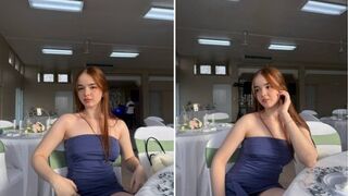 Phim sex vụng trộm phù dâu dâm với chủ rể