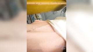 Chiều anh em, Nami11 xé quần thủ dâm luôn trong thư viện