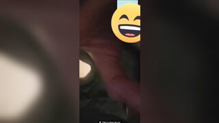 Gạ được em múi mít chubby non tơ show vú